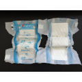 Factory Encaier Hot Selling in Ghana Cheap Baby High Absorption Quality Disposable Nappines/Baby Diapers